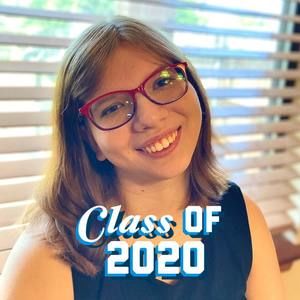 Meet your Posher, Meghan